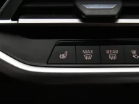 BMW X5 3 195kW thumbnail
