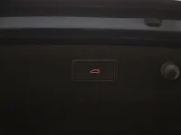 Skoda Octavia 1.4 150kW thumbnail