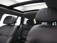 BMW 520 2 140kW thumbnail