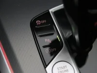 BMW X5 3 195kW thumbnail