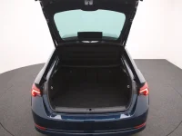 Skoda Octavia 1.4 150kW thumbnail