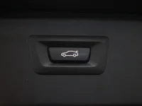 BMW 520 2 140kW thumbnail