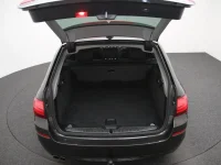 BMW 520 2 140kW thumbnail