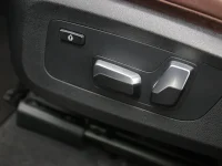 BMW X5 3 195kW thumbnail