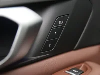 BMW X5 3 195kW thumbnail