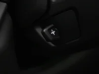 BMW X5 3 195kW thumbnail