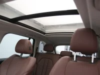 BMW X5 3 195kW thumbnail
