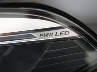 BMW X5 3 195kW thumbnail
