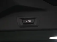 BMW X5 3 195kW thumbnail