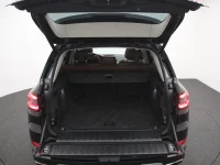 BMW X5 3 195kW thumbnail