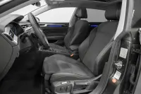 Volkswagen Arteon 147kW thumbnail