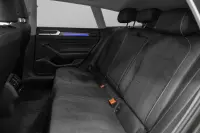 Volkswagen Arteon 147kW thumbnail