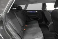 Volkswagen Arteon 147kW thumbnail