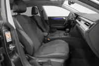 Volkswagen Arteon 147kW thumbnail