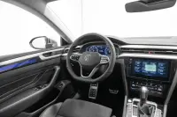 Volkswagen Arteon 147kW thumbnail