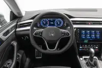 Volkswagen Arteon 147kW thumbnail