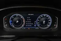 Volkswagen Arteon 147kW thumbnail