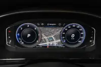 Volkswagen Arteon 147kW thumbnail