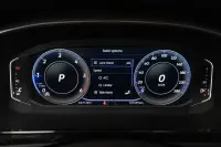 Volkswagen Arteon 147kW thumbnail