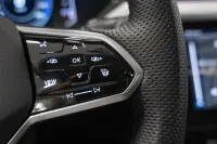 Volkswagen Arteon 147kW thumbnail