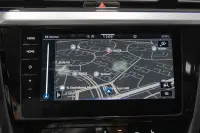 Volkswagen Arteon 147kW thumbnail