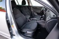 Skoda Octavia 110kW thumbnail