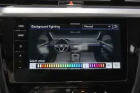 Volkswagen Arteon 147kW thumbnail