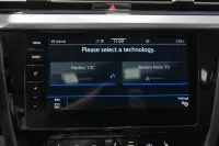 Volkswagen Arteon 147kW thumbnail