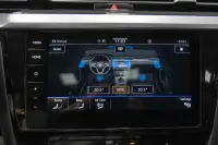 Volkswagen Arteon 147kW thumbnail