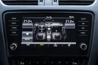 Skoda Octavia 110kW thumbnail