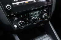 Skoda Octavia 110kW thumbnail