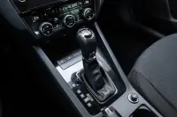 Skoda Octavia 110kW thumbnail
