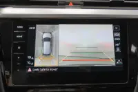 Volkswagen Arteon 147kW thumbnail