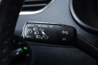 Skoda Octavia 110kW thumbnail