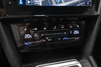 Volkswagen Arteon 147kW thumbnail