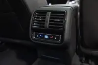 Volkswagen Arteon 147kW thumbnail