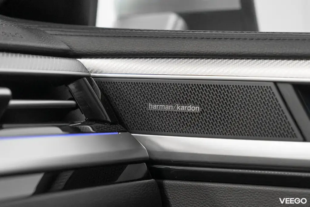 Volkswagen Arteon 147kW