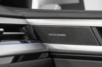 Volkswagen Arteon 147kW thumbnail