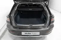 Volkswagen Arteon 147kW thumbnail