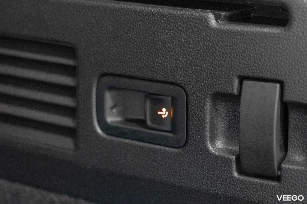 Volkswagen Arteon 147kW