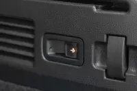 Volkswagen Arteon 147kW thumbnail