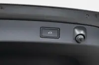 Volkswagen Arteon 147kW thumbnail