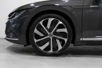 Volkswagen Arteon 147kW thumbnail