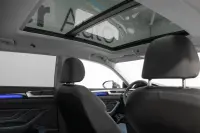 Volkswagen Arteon 147kW thumbnail