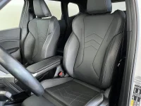 BMW iX1 xDrive30 M Sport Comfort Access Dragkrok Rattvärme thumbnail