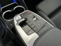 BMW iX1 xDrive30 M Sport Comfort Access Dragkrok Rattvärme thumbnail