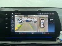 BMW iX1 xDrive30 M Sport Comfort Access Dragkrok Rattvärme thumbnail