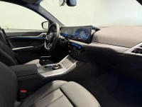 BMW i4 M60 xDrive Fully Charged Drag HUD H/K Adpt Farth Elstol 442kW thumbnail
