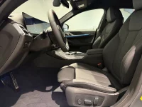 BMW i4 M60 xDrive Fully Charged Drag HUD H/K Adpt Farth Elstol 442kW thumbnail