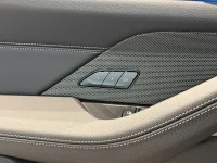 BMW i4 M60 xDrive Fully Charged Drag HUD H/K Adpt Farth Elstol 442kW thumbnail